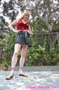giantess_a21_0491