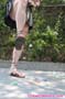 giantess_a21_0492