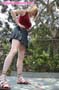 giantess_a21_0496