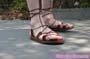 giantess_a21_0498