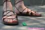 giantess_a21_0499