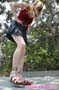 giantess_a21_0500