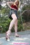 giantess_a21_0510
