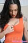 giantess_a21_0523
