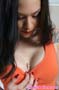 giantess_a21_0526