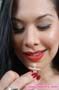 giantess_a21_0533