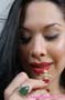giantess_a21_0534