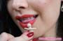 giantess_a21_0535