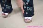 giantess_a21_0538