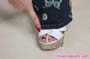 giantess_a21_0539