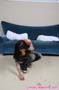 giantess_a21_0552