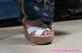 giantess_a21_0559