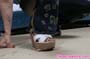 giantess_a21_0561
