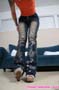giantess_a21_0564