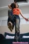 giantess_a21_0567