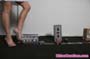 giantess_a21_0573