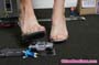 giantess_a21_0591