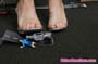 giantess_a21_0592
