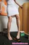 giantess_a21_0601