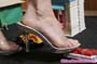 giantess_a21_0606