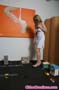 giantess_a21_0622