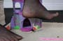 giantess_a21_0630