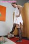 giantess_a21_0640