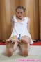 giantess_a21_0648
