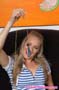 giantess_a21_0651