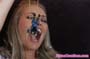 giantess_a21_0653