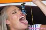 giantess_a21_0679