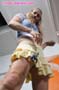 giantess_a21_0682