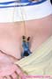 giantess_a21_0695