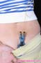 giantess_a21_0698