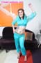 giantess_a21_0701