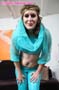 giantess_a21_0704