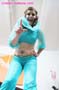 giantess_a21_0705