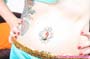 giantess_a21_0710
