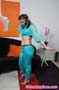 giantess_a21_0714