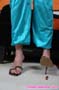 giantess_a21_0720