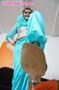 giantess_a21_0721