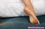 giantess_a21_0740