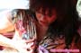 giantess_a21_0755