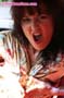 giantess_a21_0757