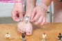 giantess_a21_0771