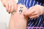 giantess_a21_0774