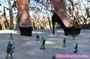 giantess_a21_0795