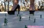 giantess_a21_0796
