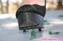 giantess_a21_0803