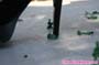 giantess_a21_0805